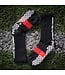 SR4U Pure Grip Socks Pro (Black)