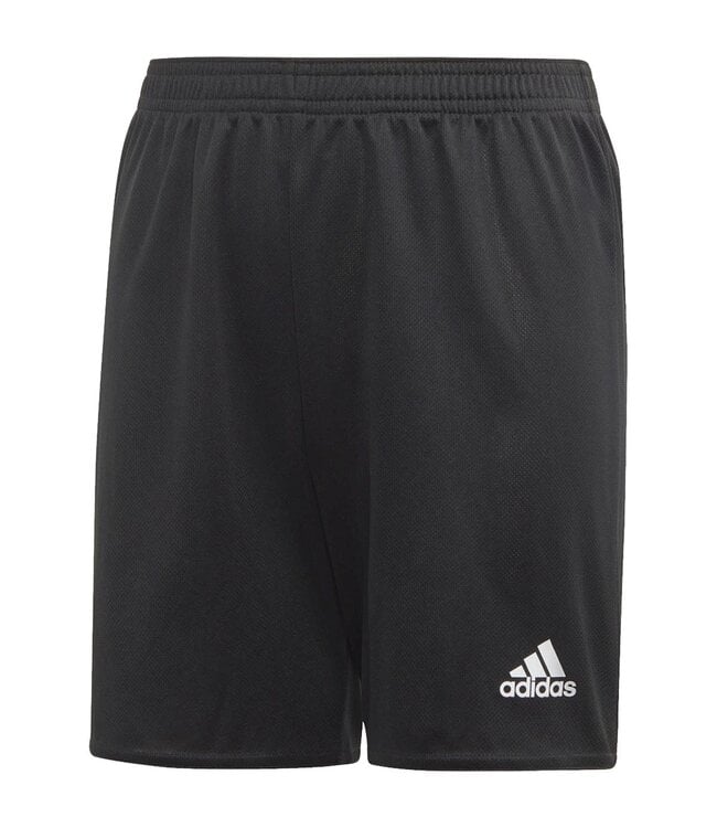 Adidas Estro 19 Shorts Youth (Black)