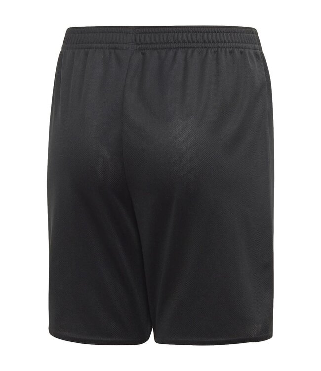 Adidas Estro 19 Shorts Youth (Black)