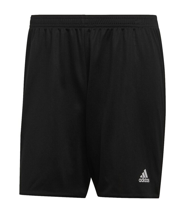 Adidas Estro 19 Shorts (Black)