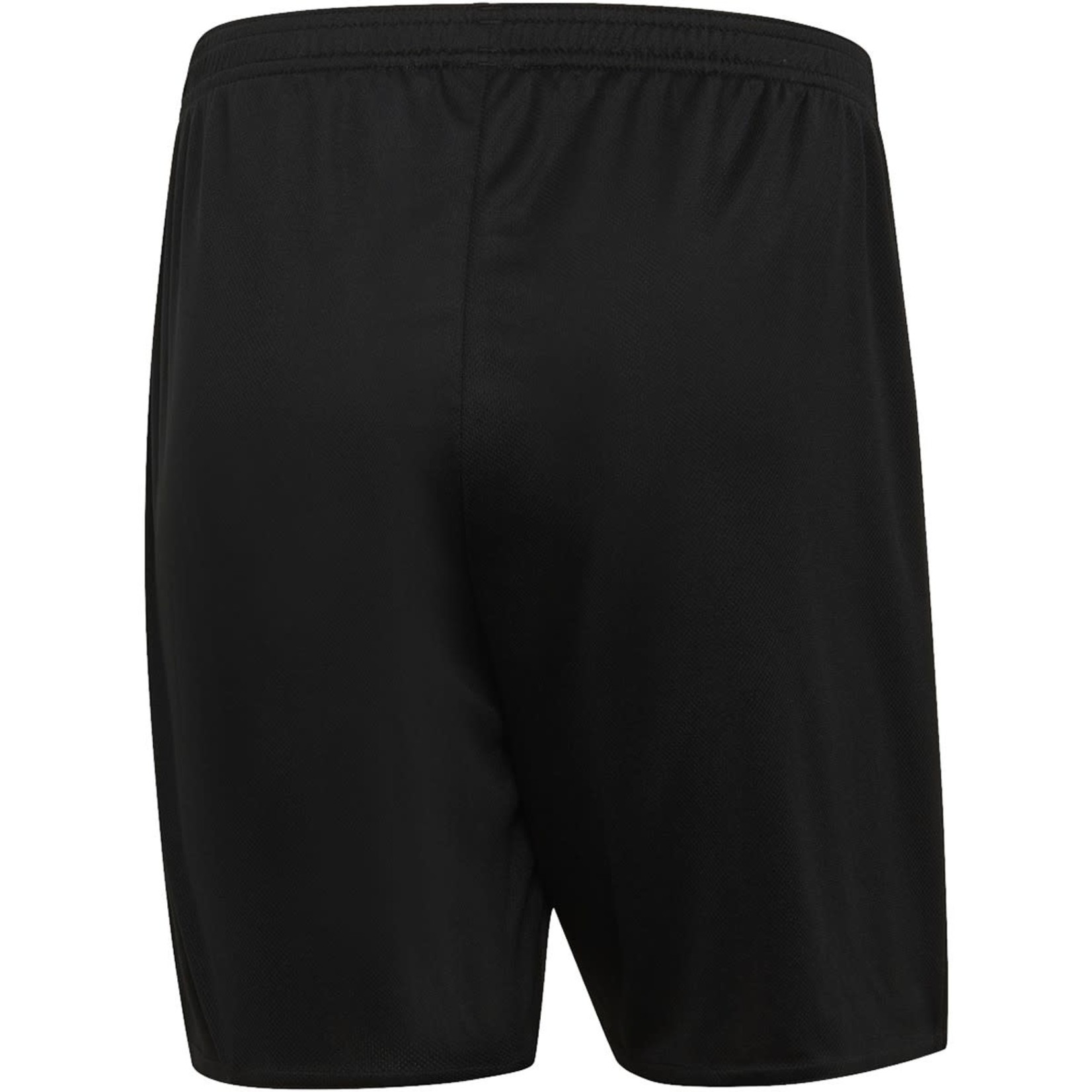 ESTRO 19 SHORTS - SoccerWorld - SoccerWorld