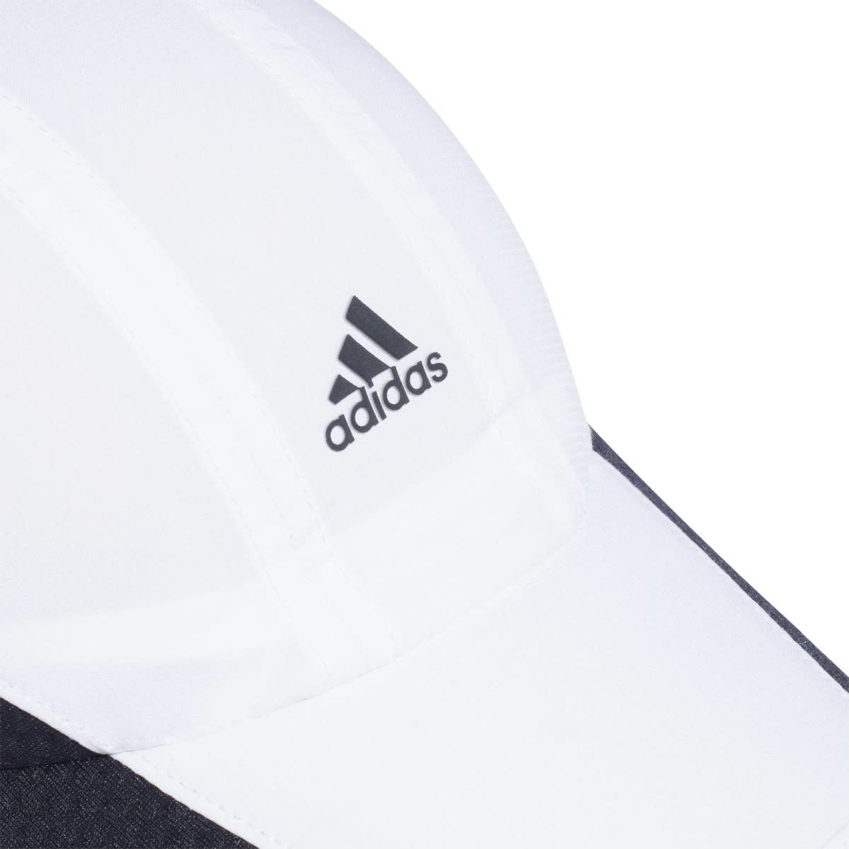 Adidas Climalite Cap - White