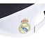 Adidas Real Madrid 21/22 Teamgeist Cap (White/Navy)