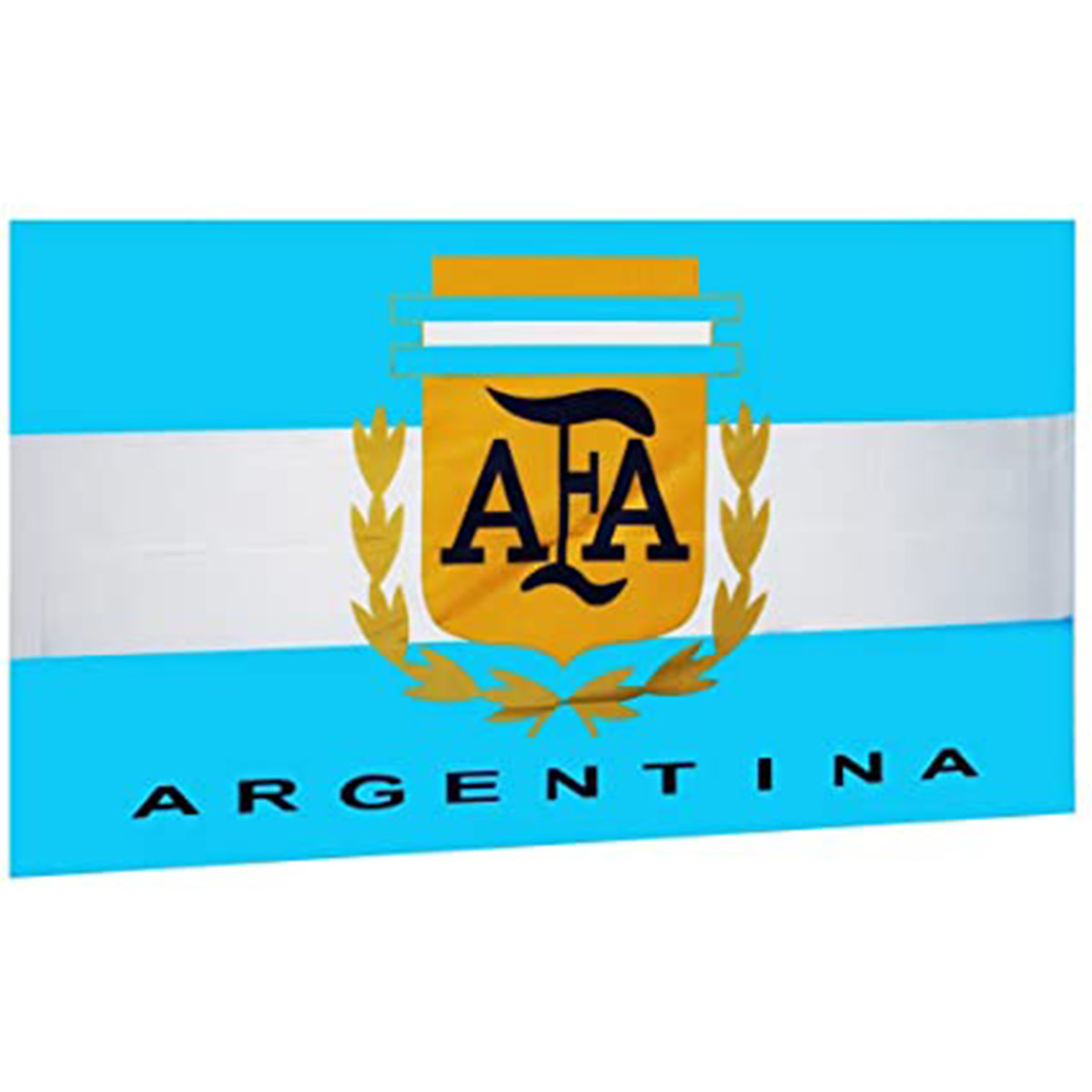 Dream League Soccer Logo png download - 800*800 - Free Transparent Argentina  National Football Team png Download. - CleanPNG / KissPNG