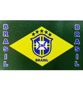 Shop Brasil - SoccerWorld - SoccerWorld