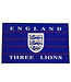 TEAM FLAG ENGLAND