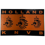 TEAM FLAG HOLLAND (NETHERLANDS)