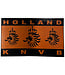TEAM FLAG HOLLAND (NETHERLANDS)