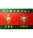 TEAM FLAG PORTUGAL