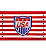 TEAM FLAG USA