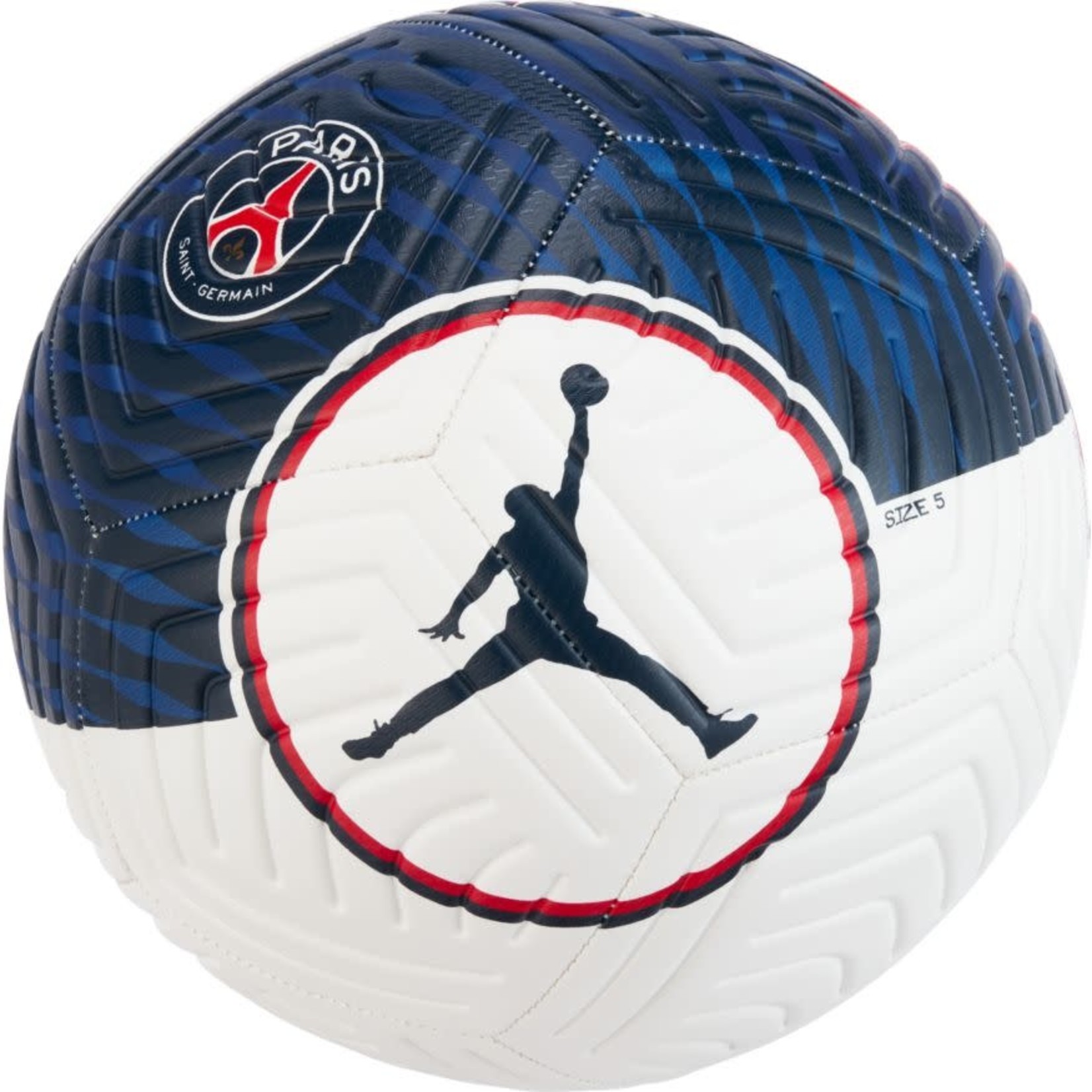 JORDAN PSG STRIKE BALL 21/22 
