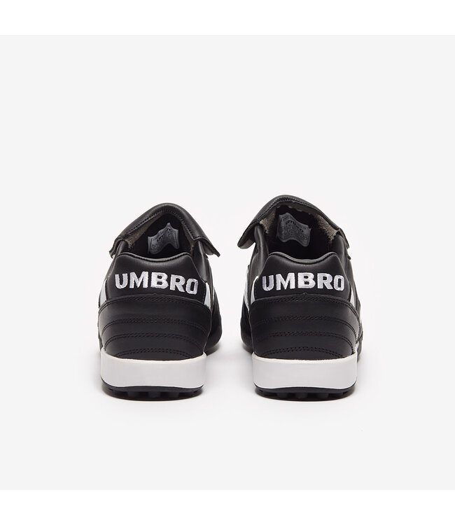 Umbro Speciali Pro 98 Turf (Black/White)