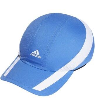Adidas JUVENTUS 21/22 TEAMGEIST CAP (BLUE)