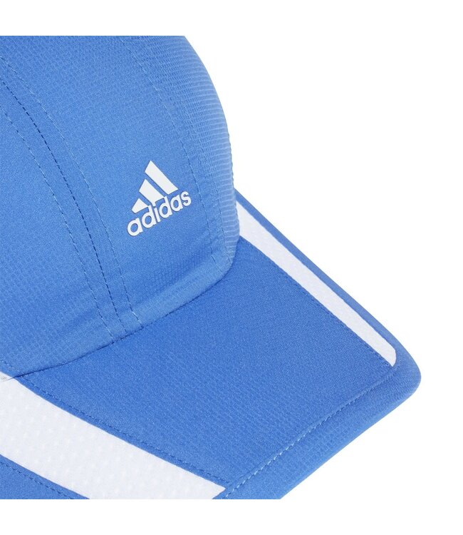 Adidas Juventus 21/22 Teamgeist Cap (Blue)
