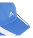 Adidas Juventus 21/22 Teamgeist Cap (Blue)