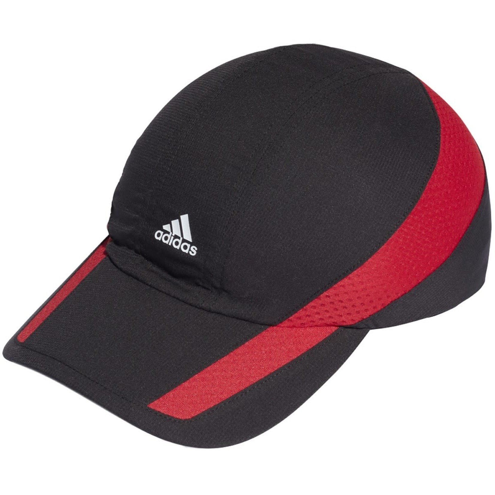 adidas men's adizero extra cap