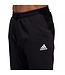 Adidas Sport Bb Pant (Black)