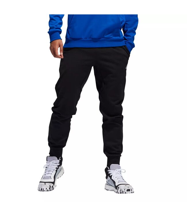 Shop adidas SST Track Pants HI3004 black | SNIPES USA