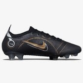 MERCURIAL VAPOR 14 ELITE FG - SoccerWorld - SoccerWorld