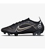 Nike Mercurial Vapor 14 Elite FG (Black/Gold)