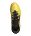 Adidas X Speedflow Messi.1 FG Jr (Yellow/Black)