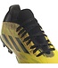 Adidas X Speedflow Messi.1 FG Jr (Yellow/Black)