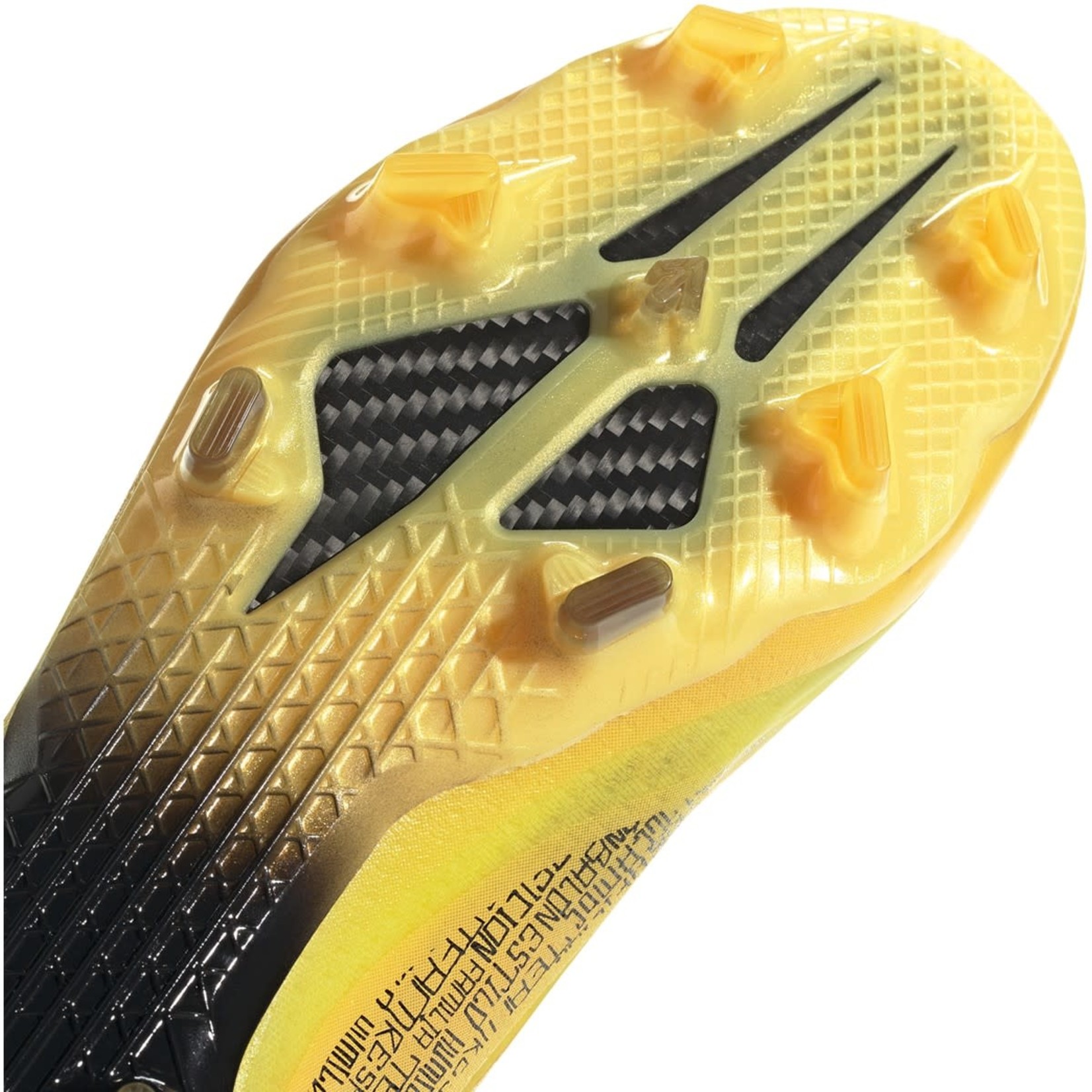 X Speedflow Messi 1 Fg Soccerworld Soccerworld X Speedflow Messi 1 Fg Soccerworld Soccerworld