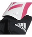 Adidas Tiro Match Shin Guards Youth (White/Pink)