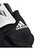 Adidas Tiro Match Shin Guards (White/Black)
