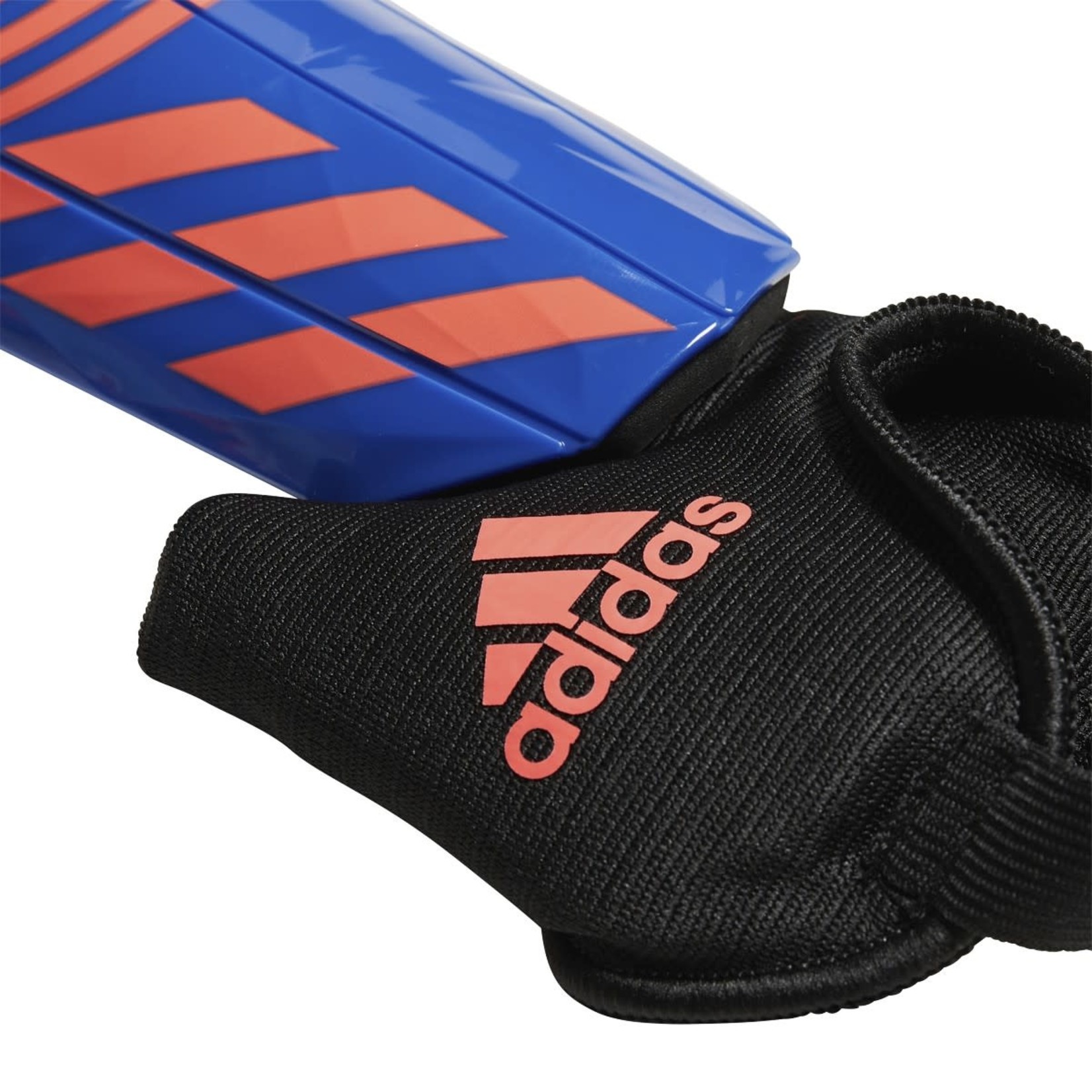 adidas youth predator shin guards