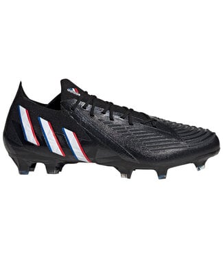 PREDATOR EDGE.1 L FG - SoccerWorld - SoccerWorld