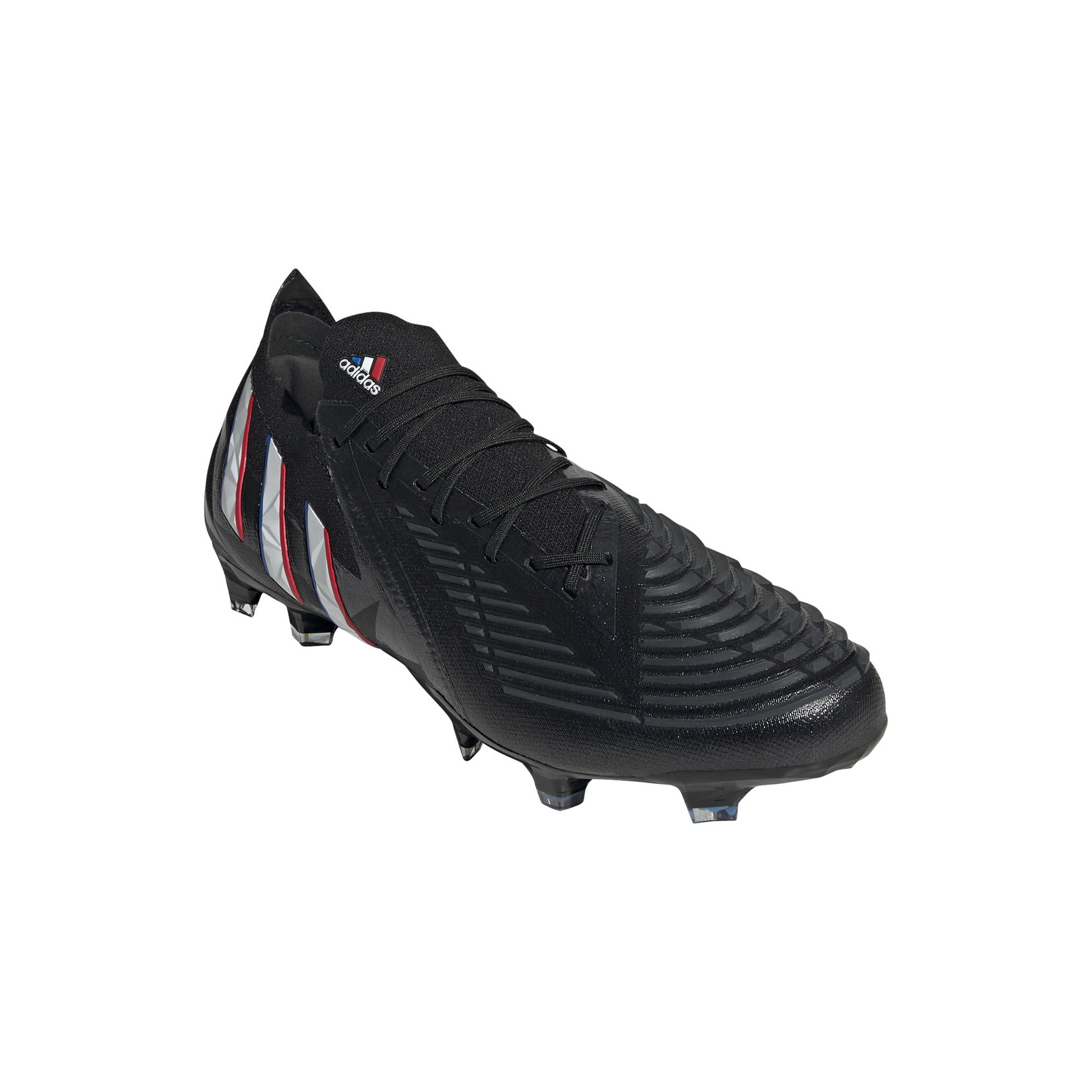 mostrar traicionar comerciante PREDATOR EDGE.1 L FG - SoccerWorld - SoccerWorld