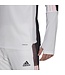 Adidas Juventus Humanrace Training Top (White/Pink)