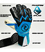 West Coast Phantom Atlas Glove (Blue/Black)