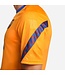 Nike FC Barcelona 21/22 Prematch Jersey (Orange/Blue)