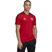 Manchester United training jersey 2021/22