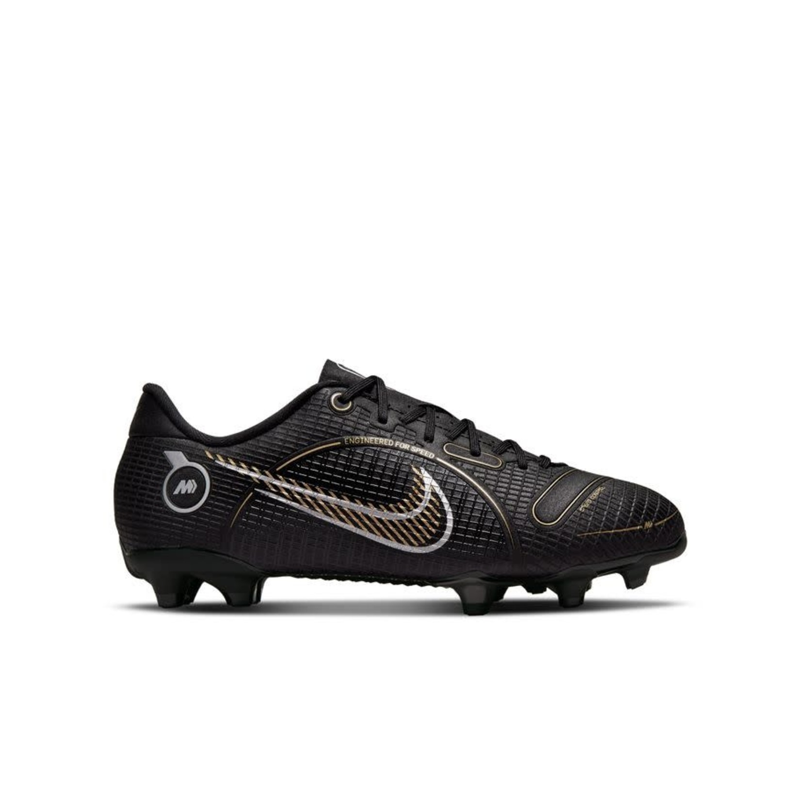 Nike Vapor 14 Academy Fg/mg, Nike Soccer