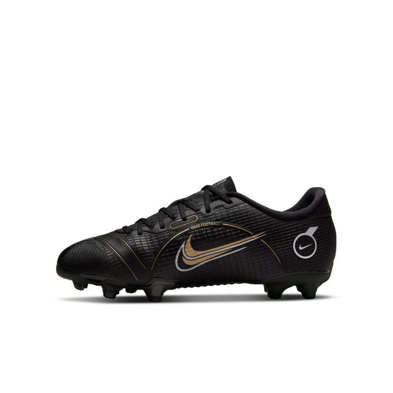 MERCURIAL VAPOR 14 ACADEMY FG/MG JR - SoccerWorld - SoccerWorld