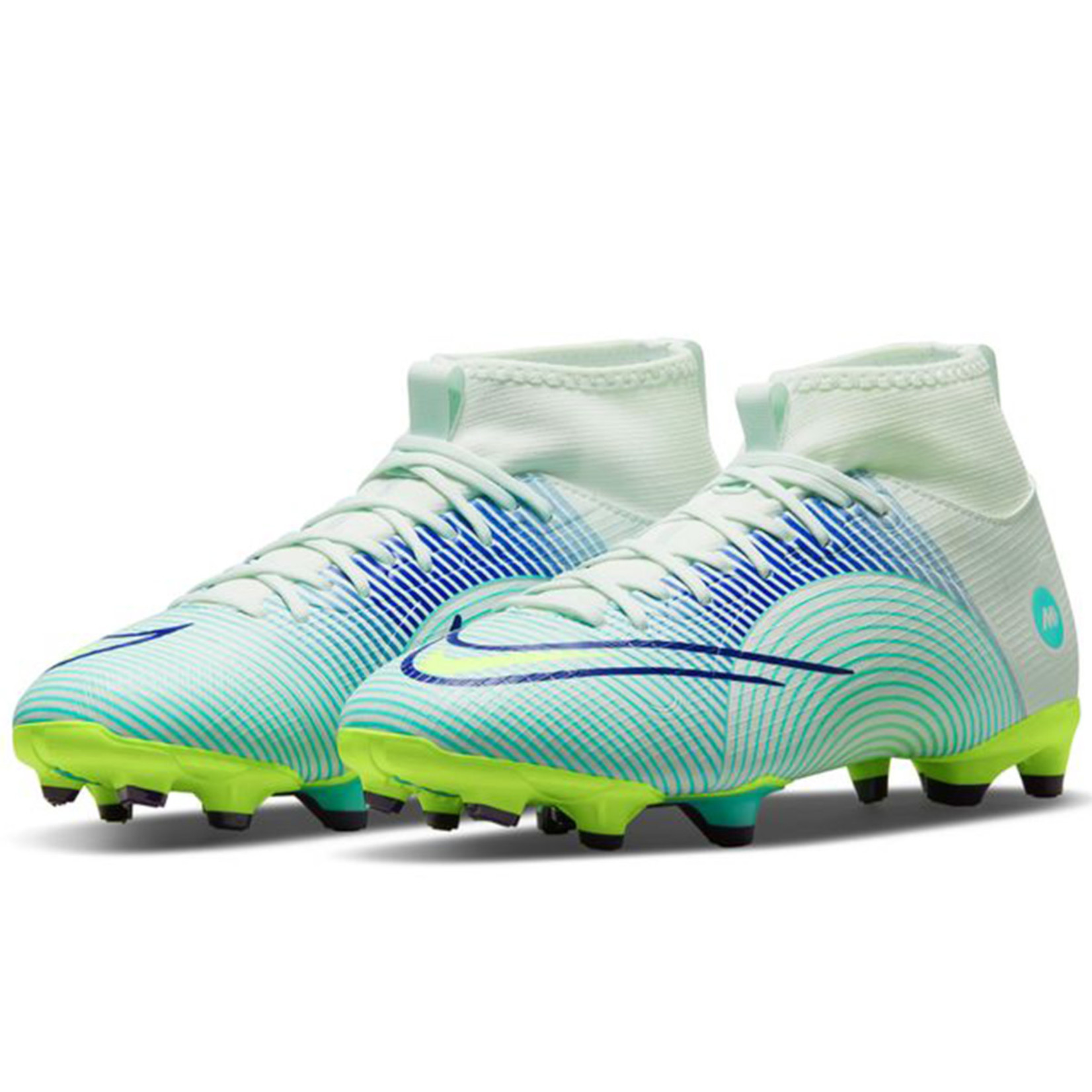 nike mercurial superfly 8 academy mds