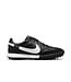 Nike Premier 3 Turf (Black/White)