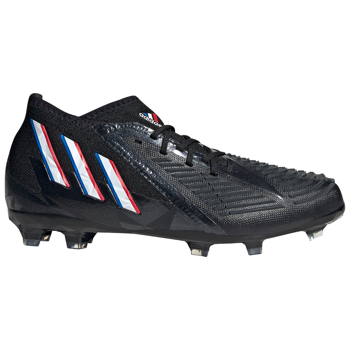 PREDATOR EDGE.1 FG JR - SoccerWorld - SoccerWorld