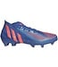 ADIDAS Predator Edge.1 FG (Blue/Orange)