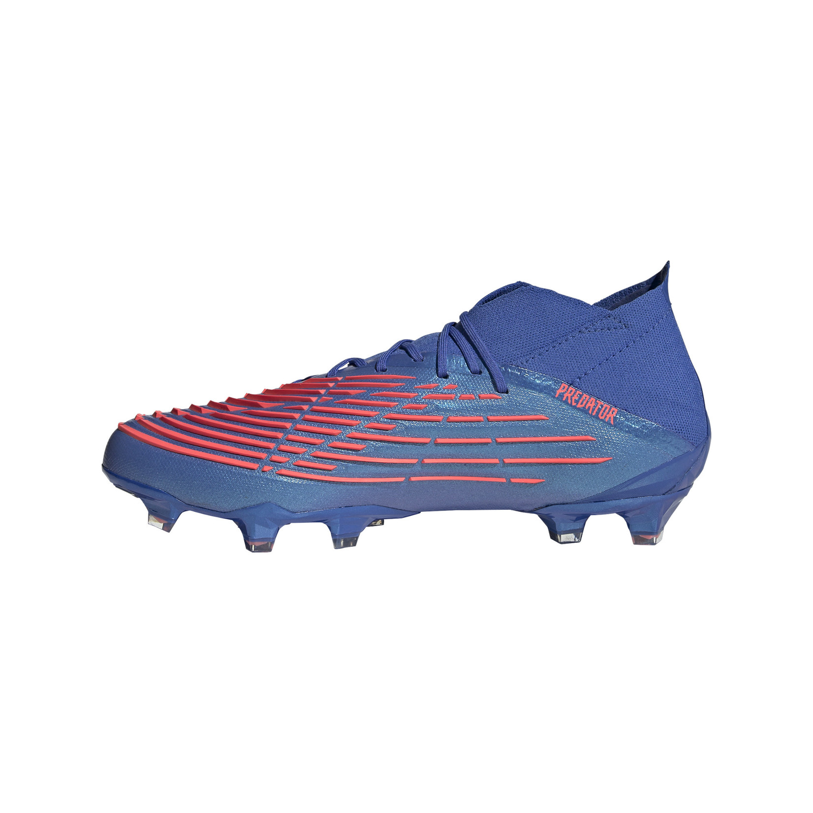 PREDATOR  FG - SoccerWorld - SoccerWorld