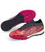 PUMA Ultra 1.4 Pro Cage Turf (Purple/Orange)