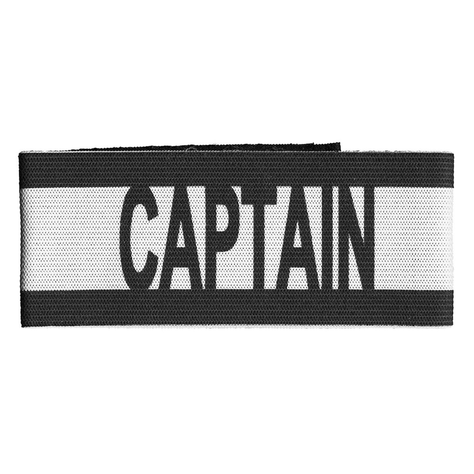 KwikGoal Captain C Arm Bands