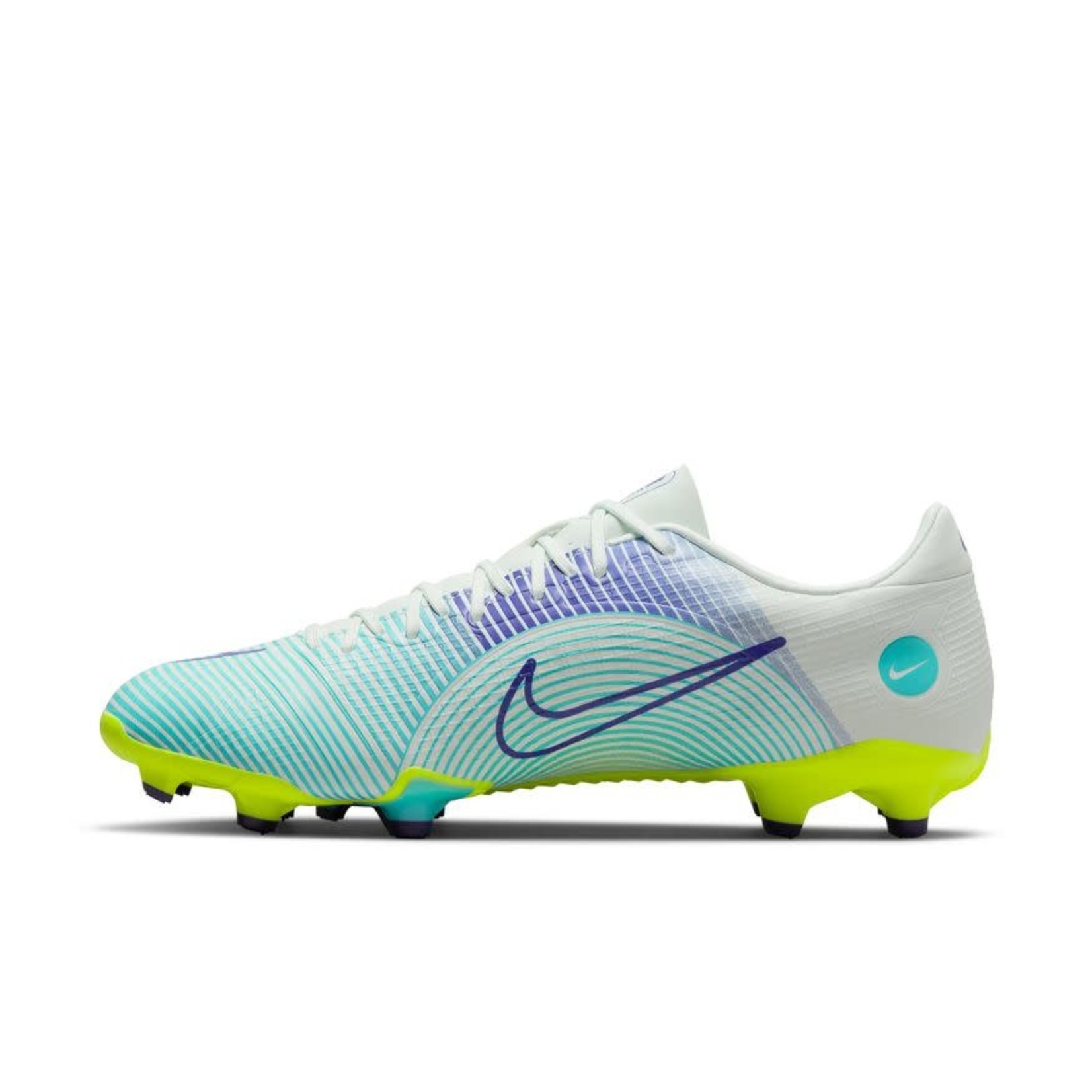 MERCURIAL VAPOR 14 ELITE MDS FG - SoccerWorld - SoccerWorld