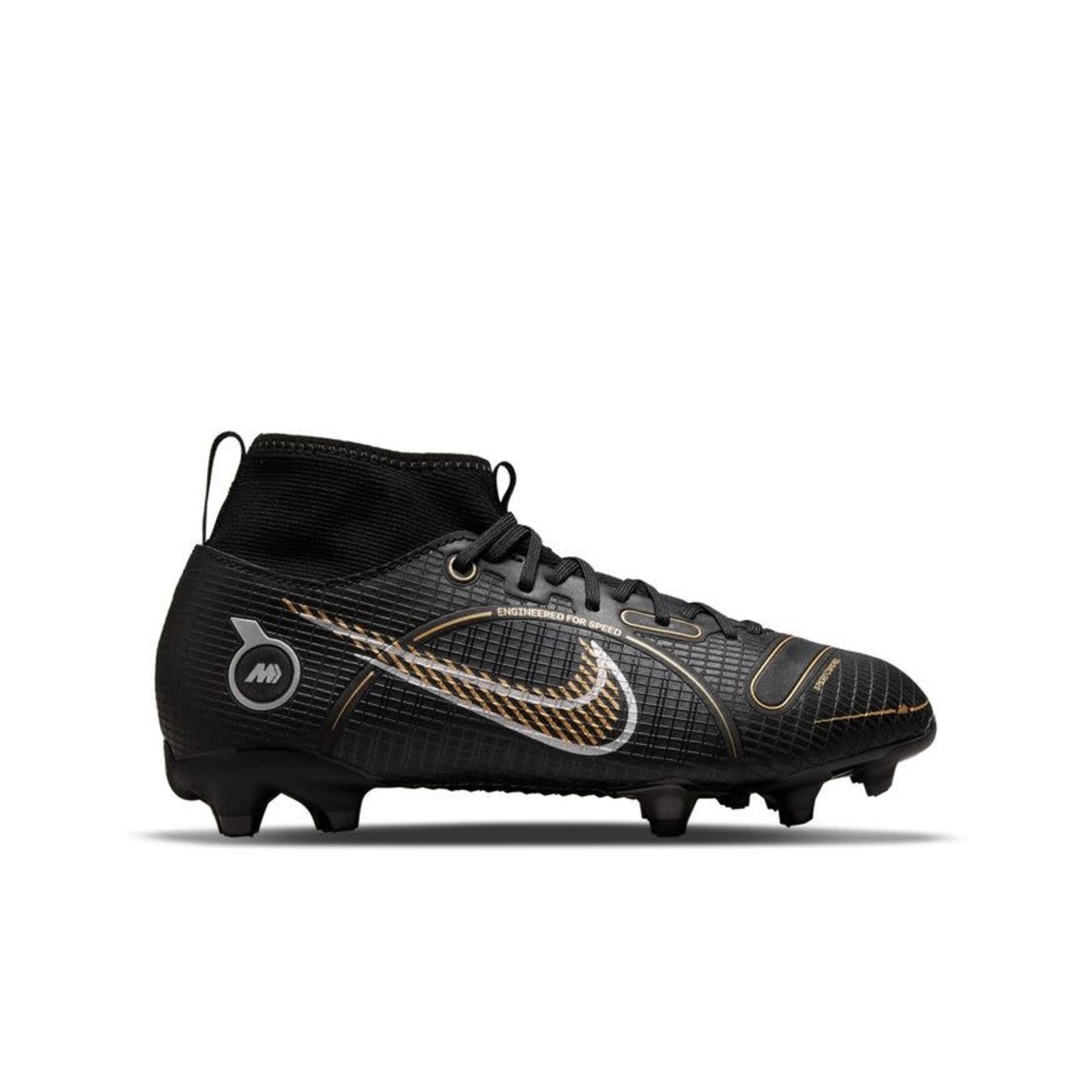 MERCURIAL SUPERFLY 8 ACADEMY JR - SoccerWorld - SoccerWorld