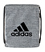 Adidas TOURNAMENT 3 SACKPACK