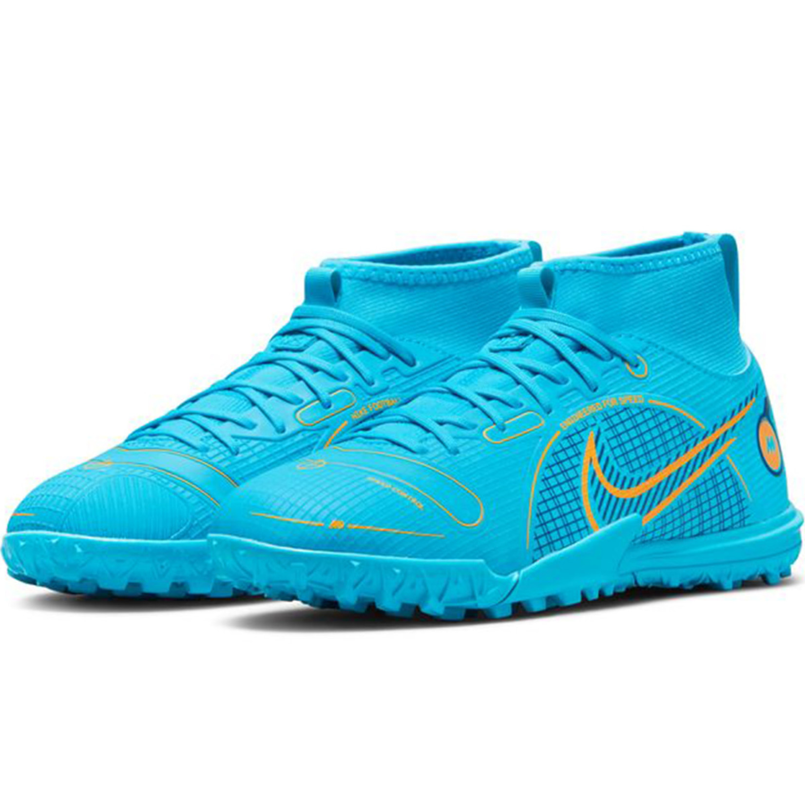 jr superfly 8 academy tf