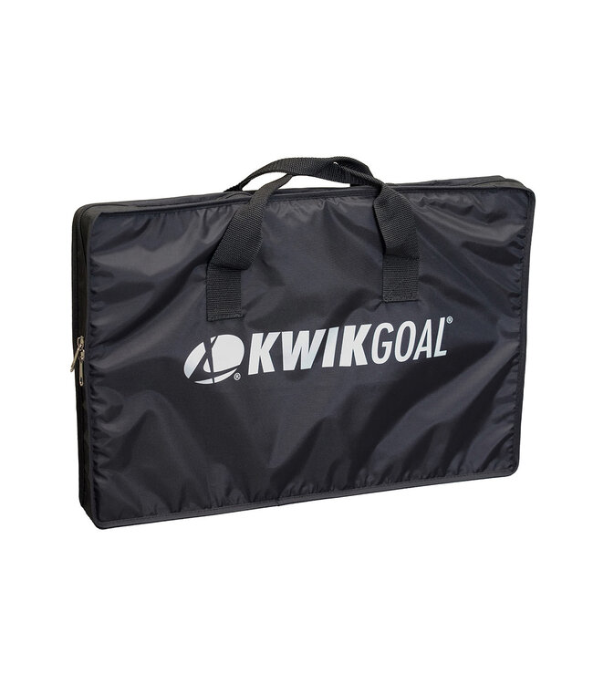 Kwik Goal Magnetic Folding Board